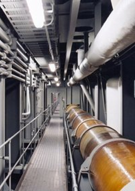 Marine Spare Parts Suppliers