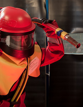 Marine Spare Parts Suppliers