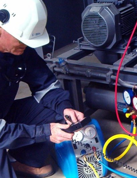 Marine Spare Parts Suppliers