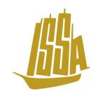 issa